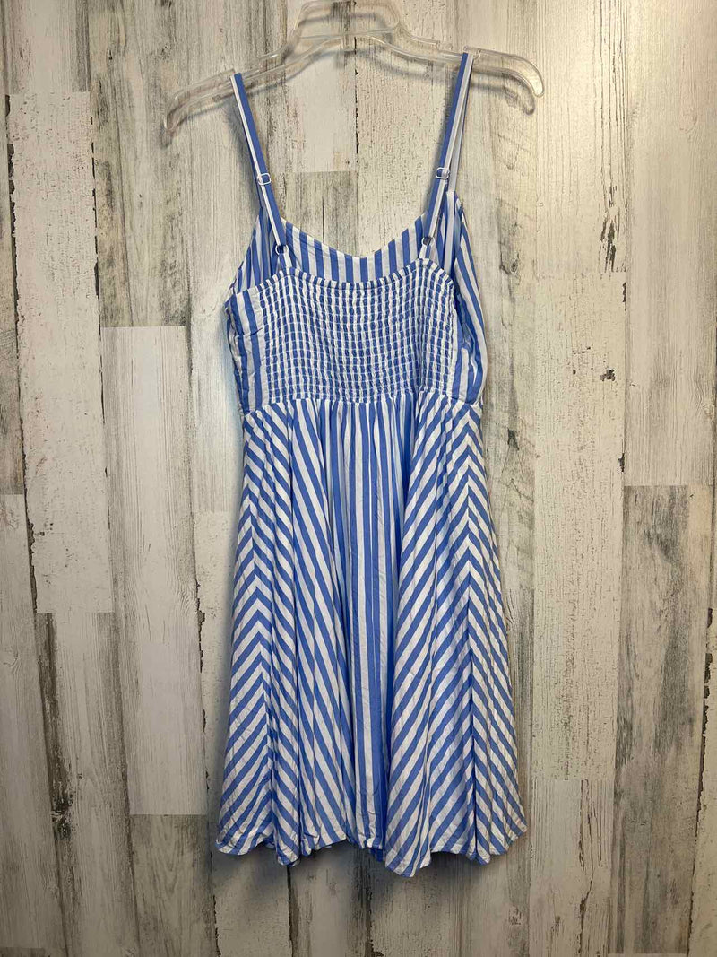 Size S Old Navy Dress