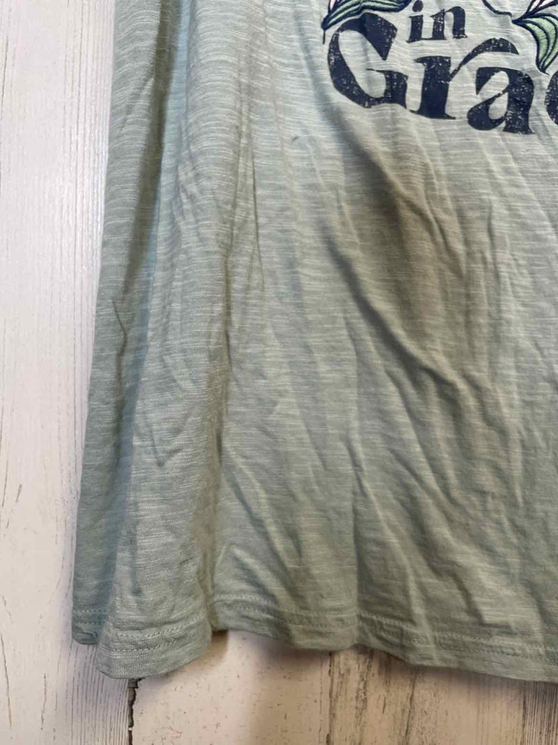 Maurices Size XL Shirt