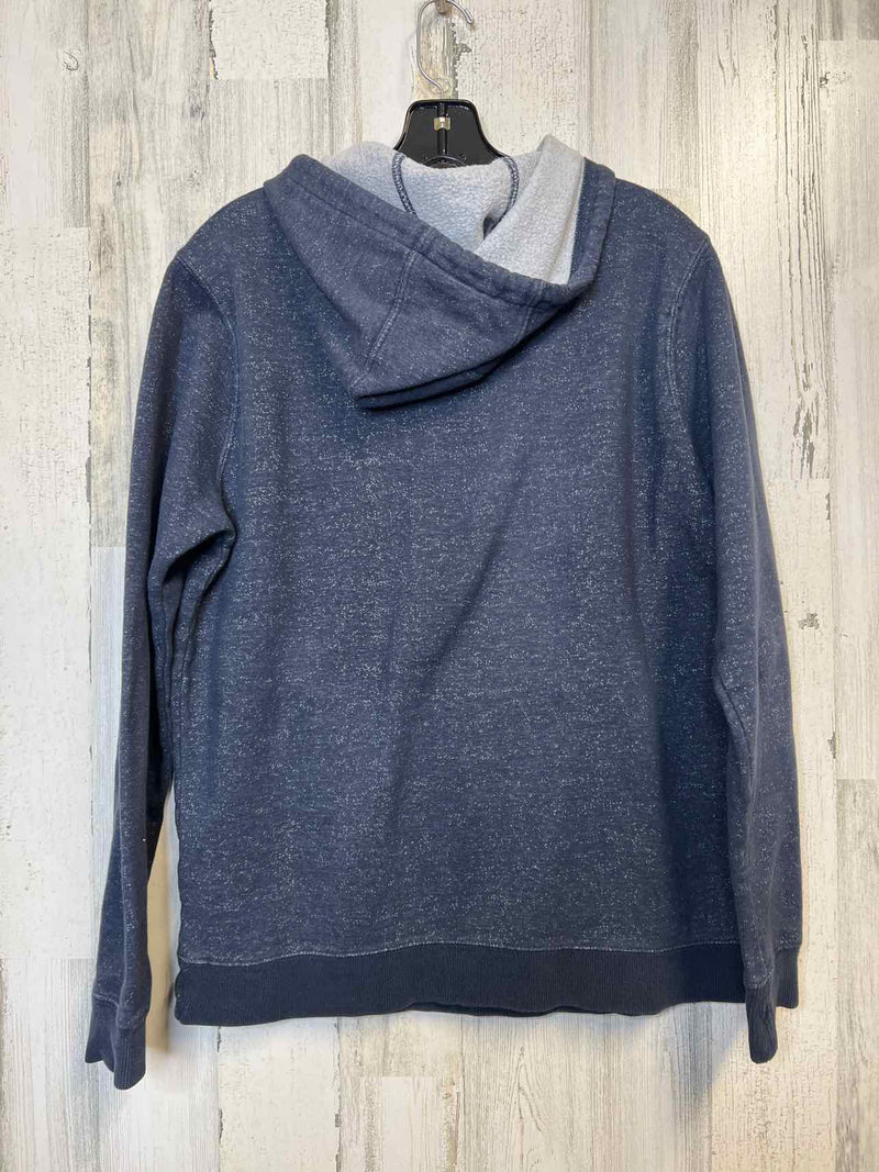 Size M Volcom Hoodie