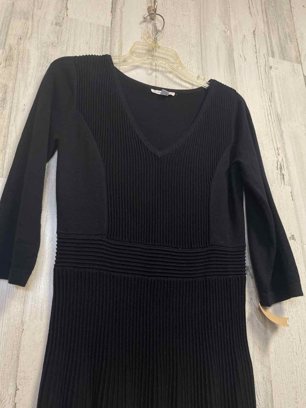 Size XS Isaac Mizrahi Dress