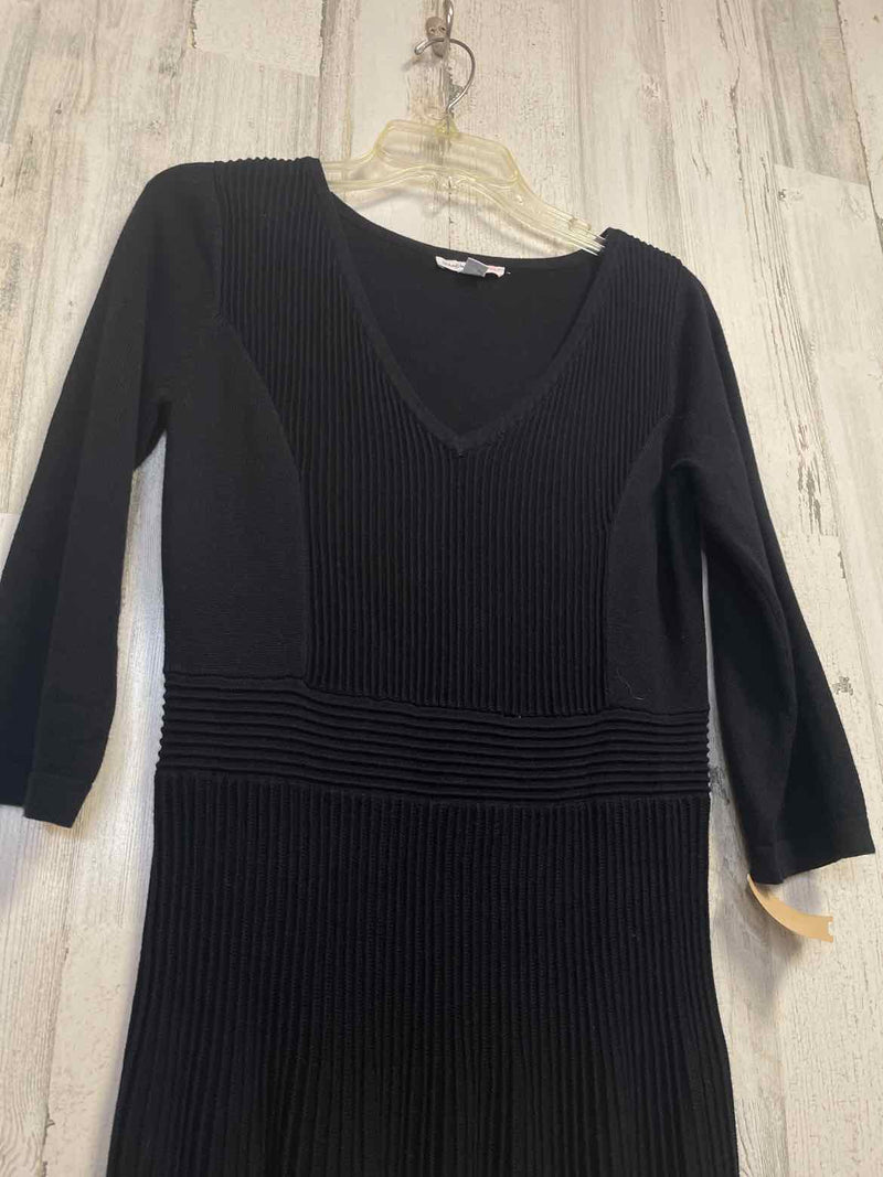 Size XS Isaac Mizrahi Dress