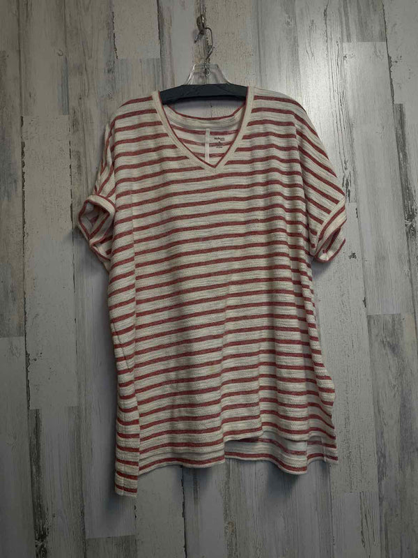 Style&Co. Size 3X Shirt