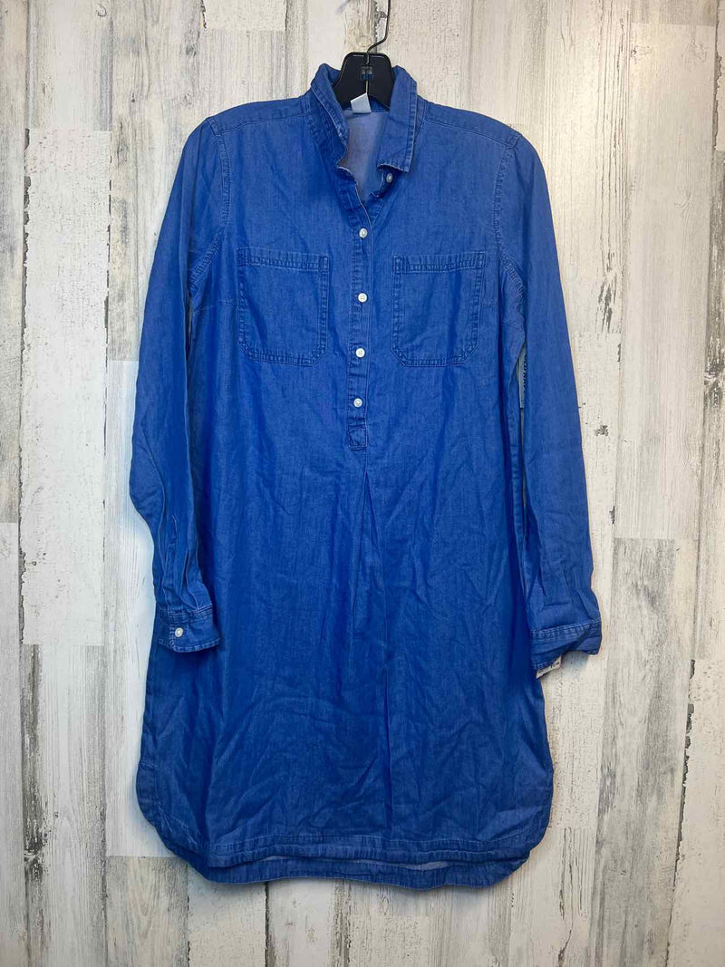 Size S Old Navy Dress