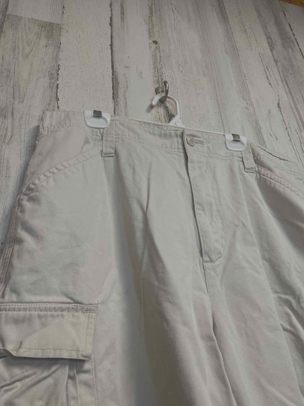 Size 38 Boutique Shorts