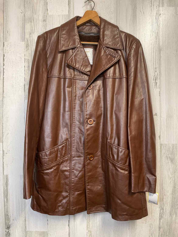 London Fog Jacket