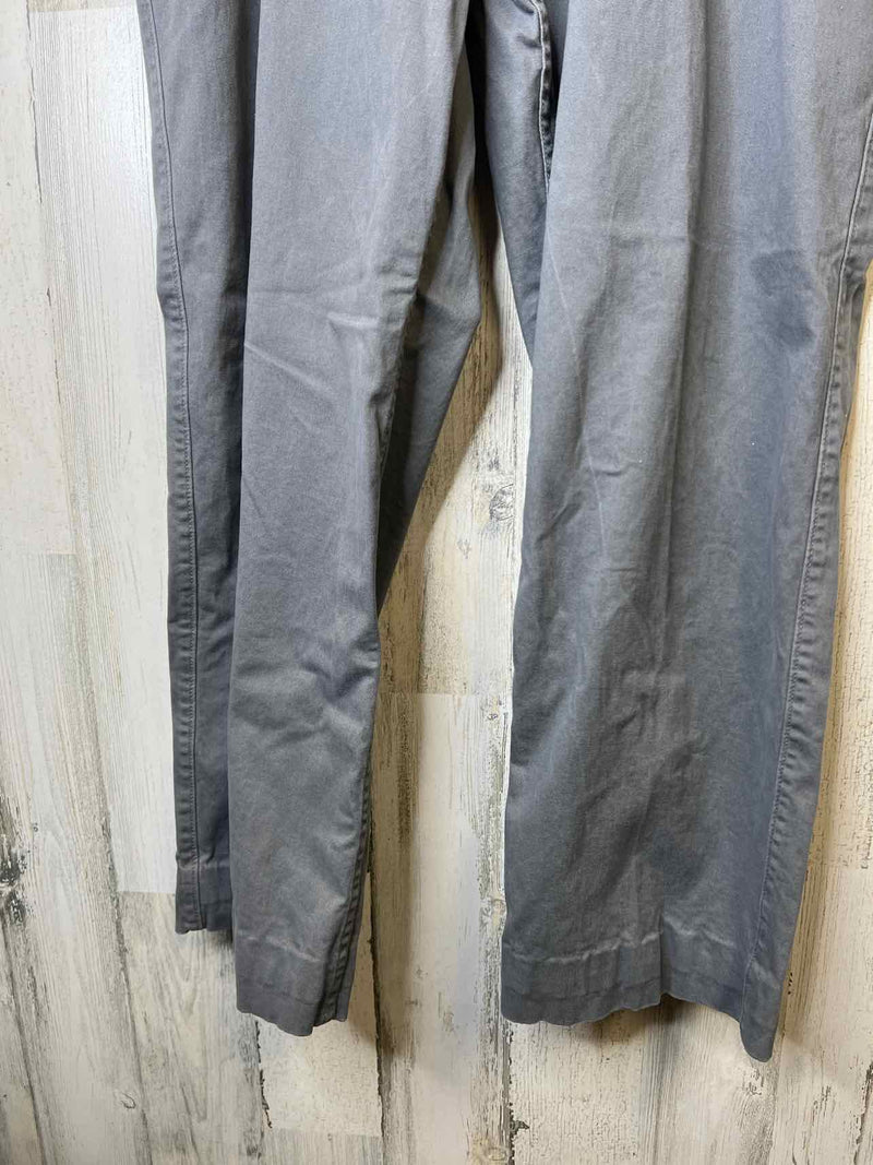 Size 42/32 Dockers Pants