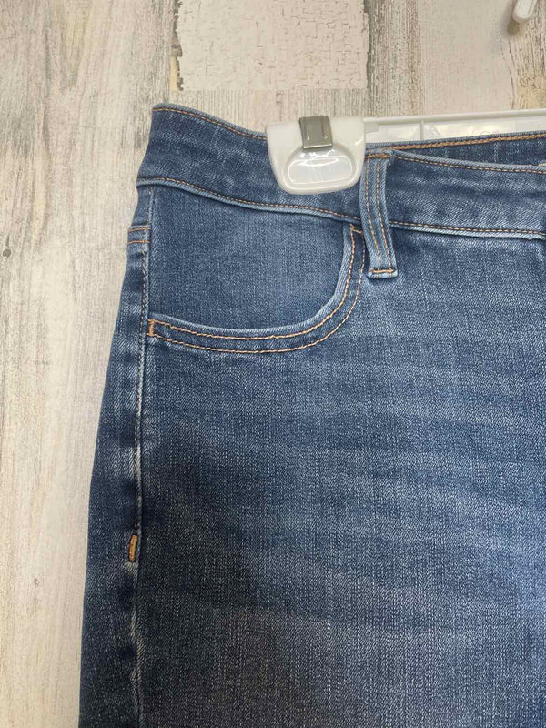 Size 8 American Eagle Jeans