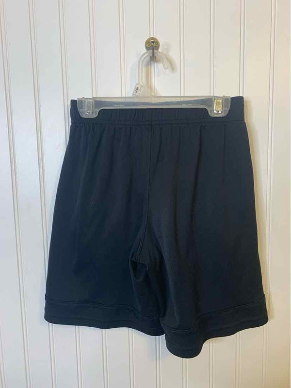 Under Armour M Shorts