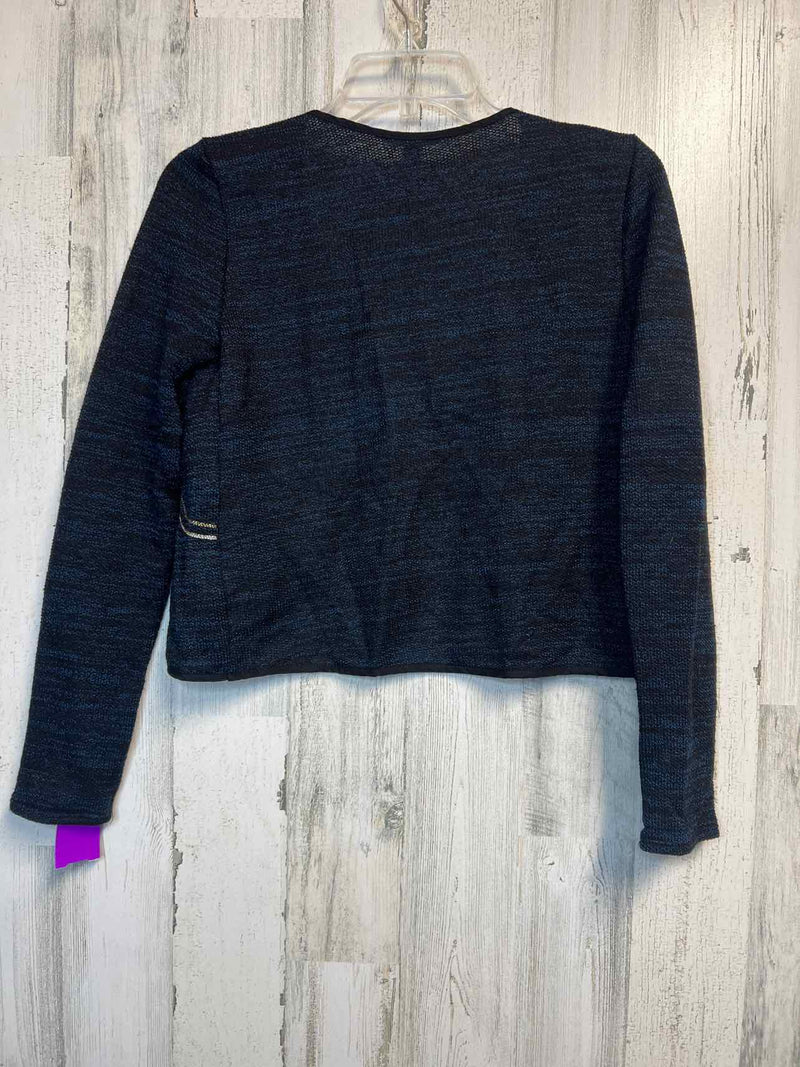 Size S American Eagle Cardigan