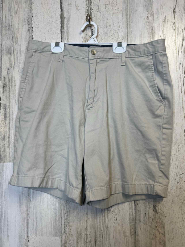 Size 35 Nautica Shorts
