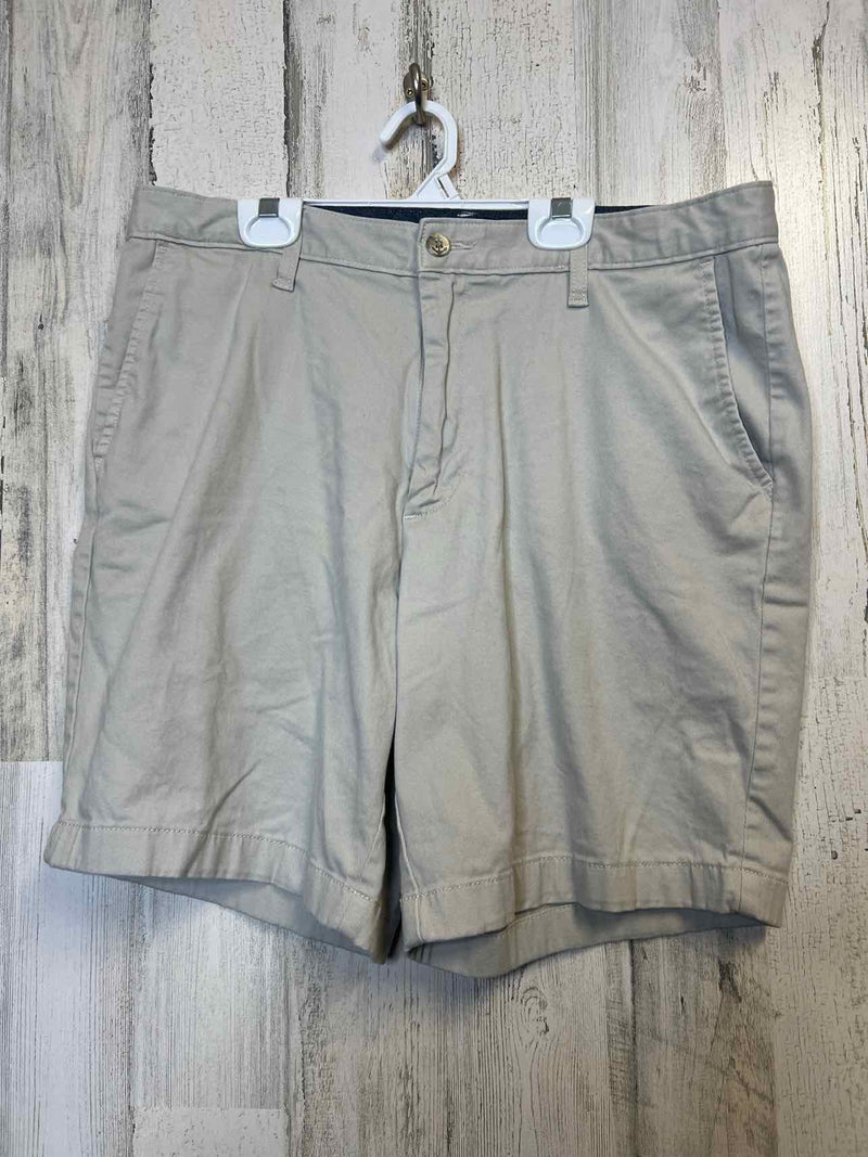 Size 35 Nautica Shorts