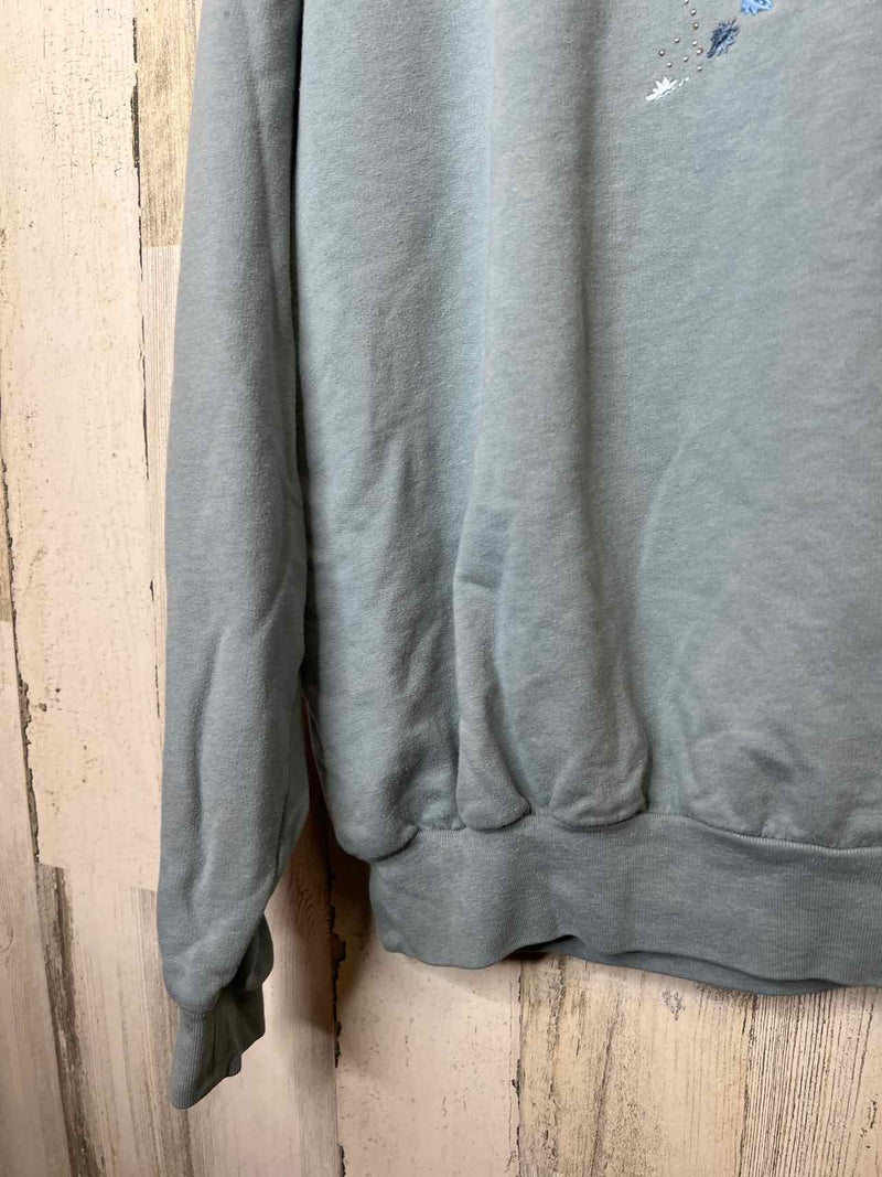 Boutique Size L Sweater