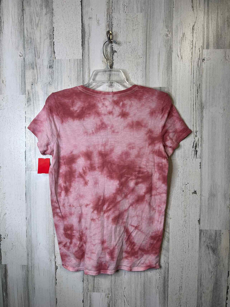 PINK Size S Shirt