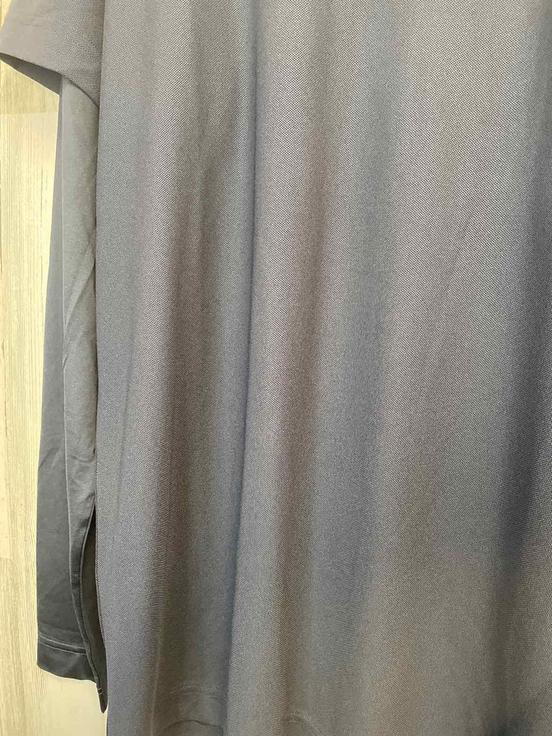 Size XL J.Lindeberg Shirt