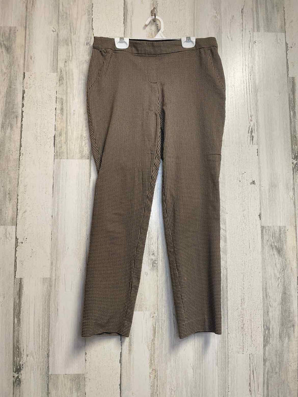 Size 6 Liz Claiborne Pants