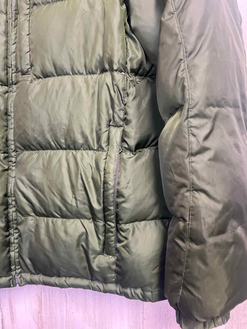 Eddie Bauer Jacket