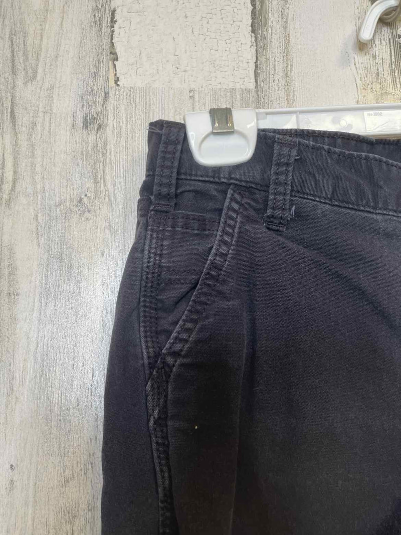 Size 4 Carhartt Pants