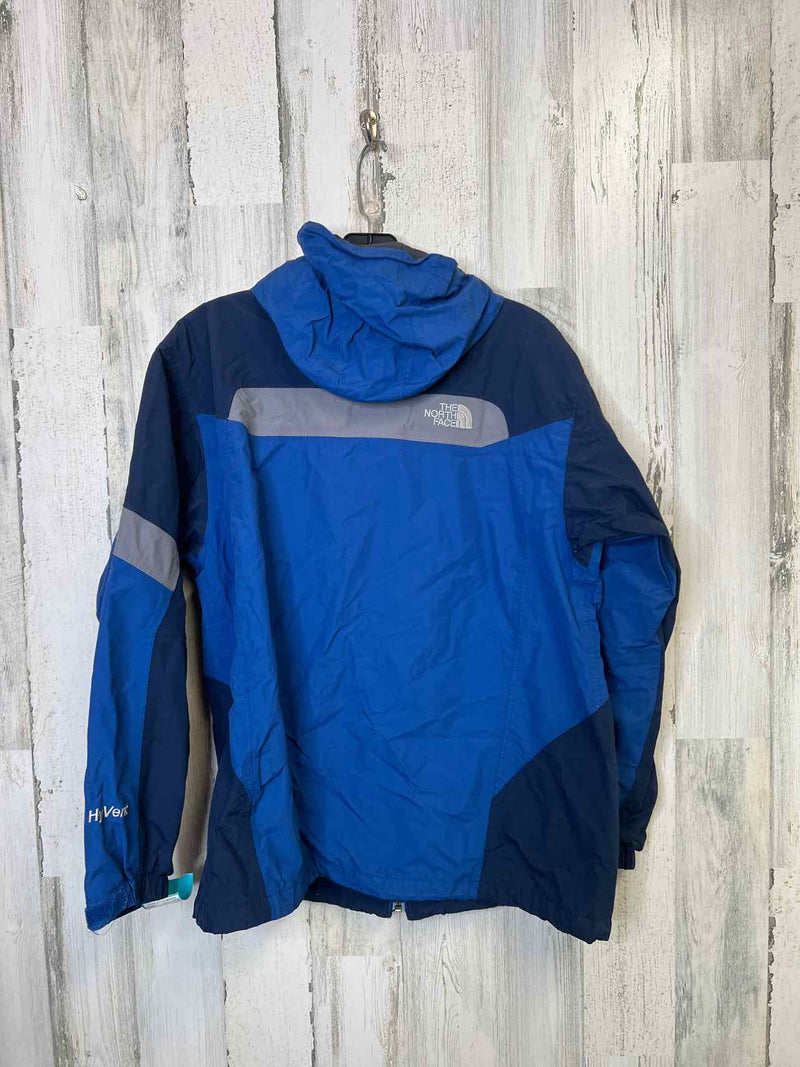 The North Face XL Jacket