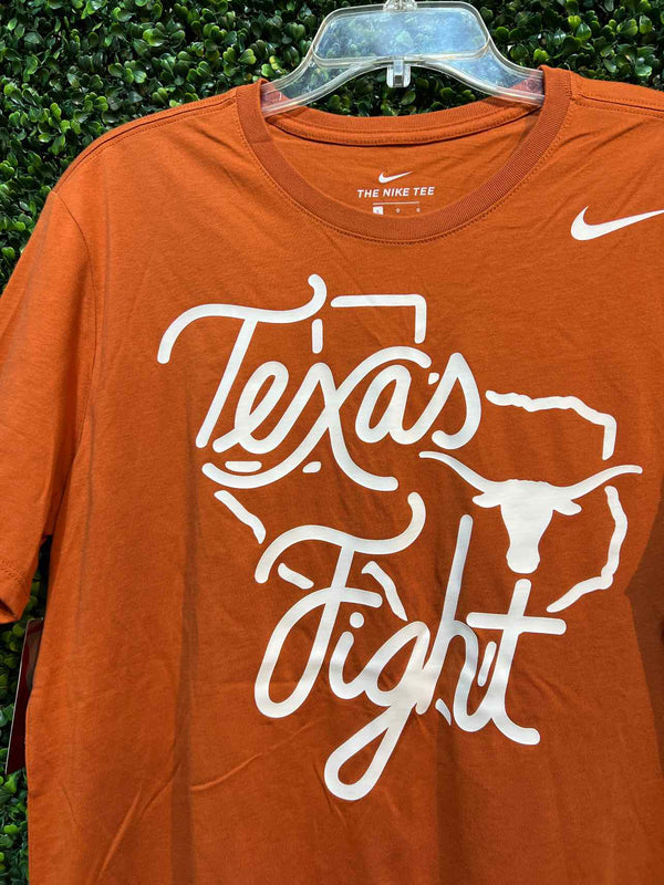 Nike Size L Shirt