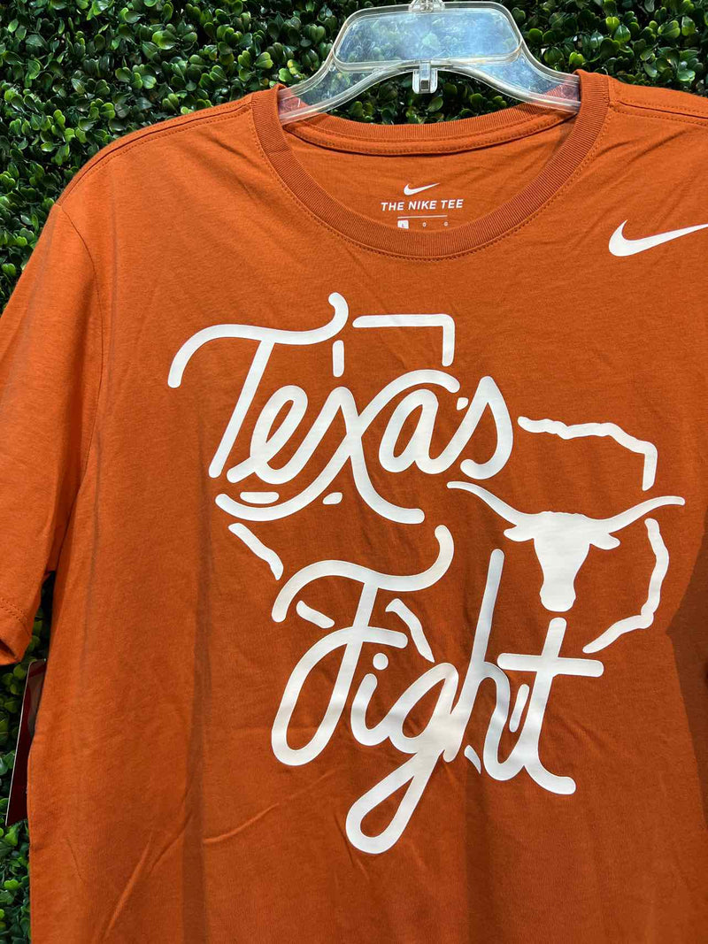 Nike Size L Shirt