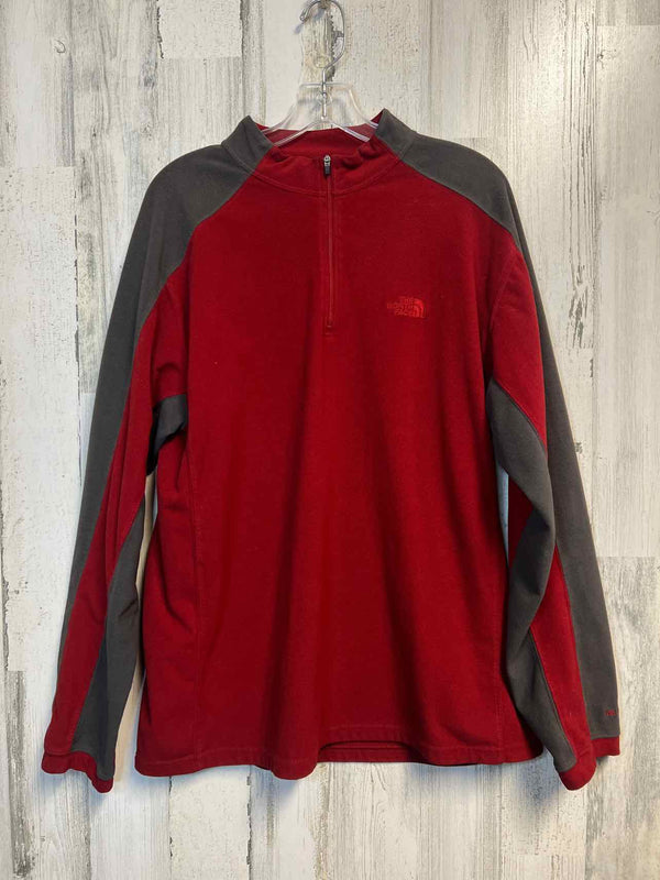 The North Face Sweatshirt