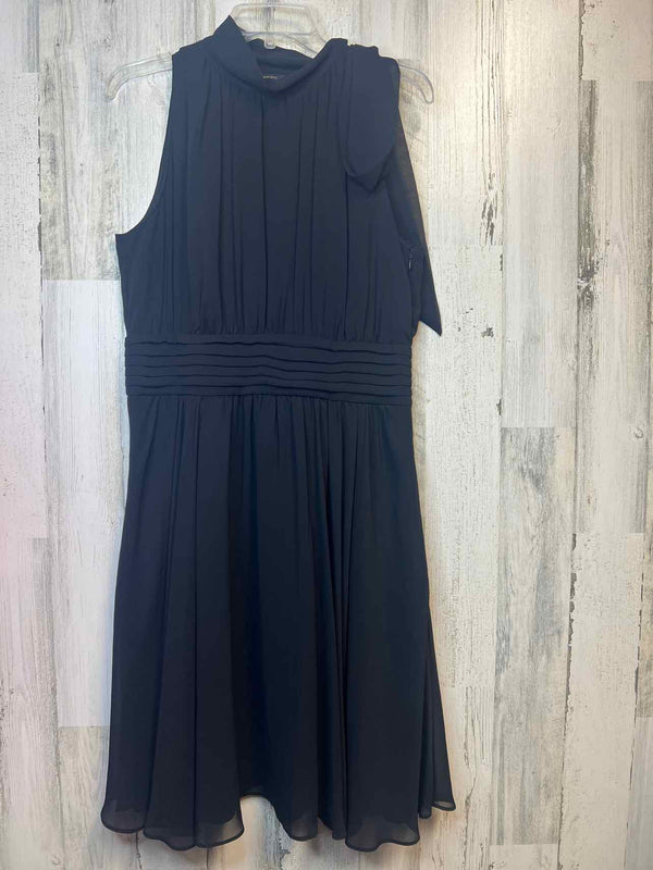 Size 12 Banana Republic Dress