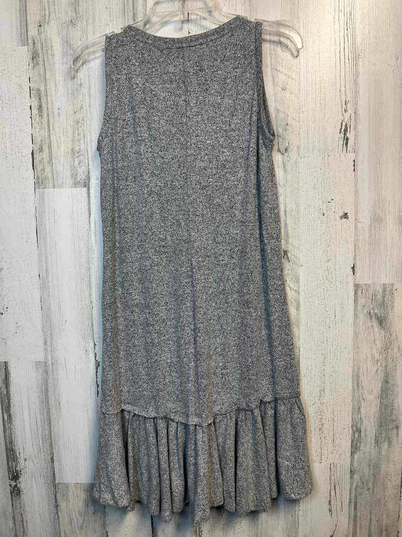 Size XS Philosophy Dress