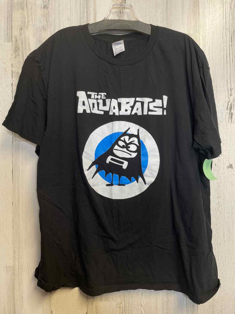 Size 2XL Boutique Shirt