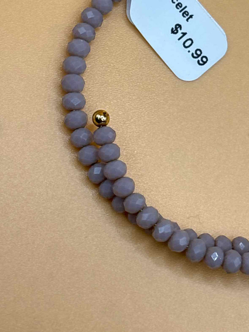 Alex and Ani Bracelet