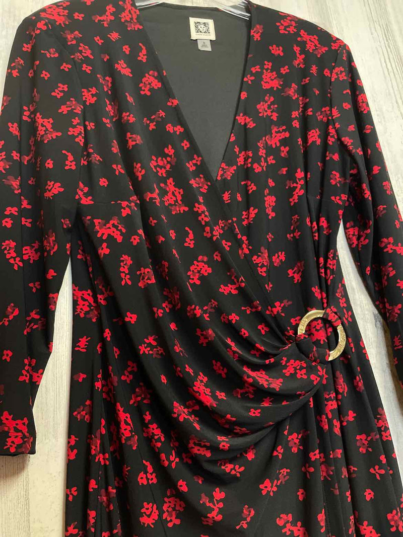 Size 8 Anne Klein Dress