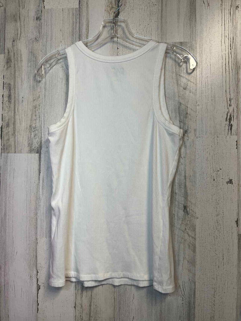 Maurices Size XL Shirt