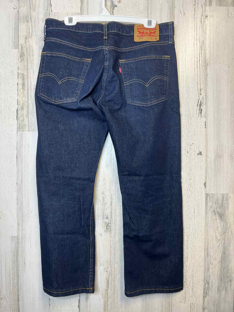 Size 32/30 Levi Strauss & Co. Jeans
