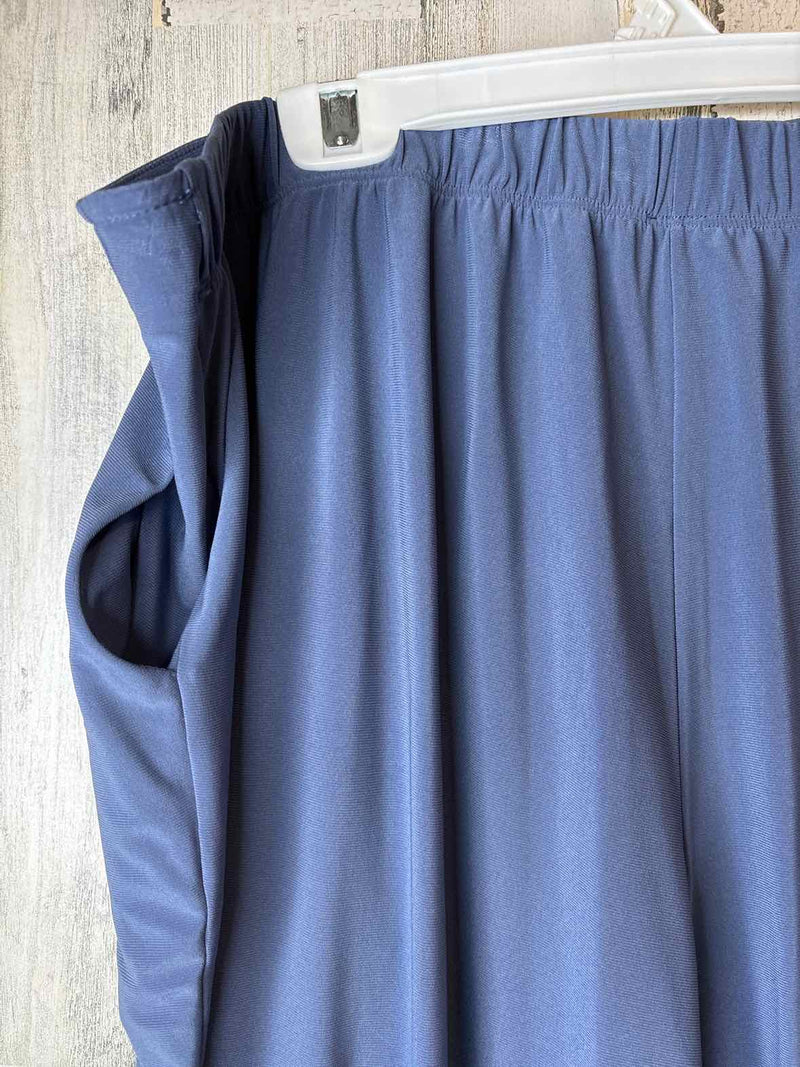 Size 2X Marla Wynne Pants