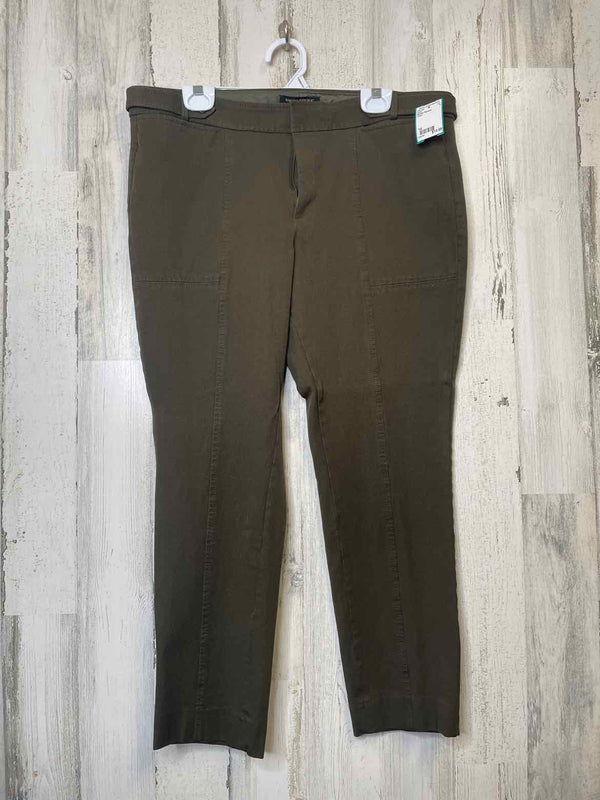 Size 14 Banana Republic Pants