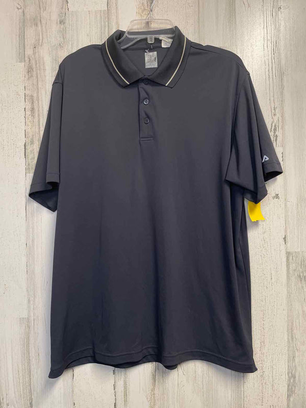 Size XL FILA Shirt