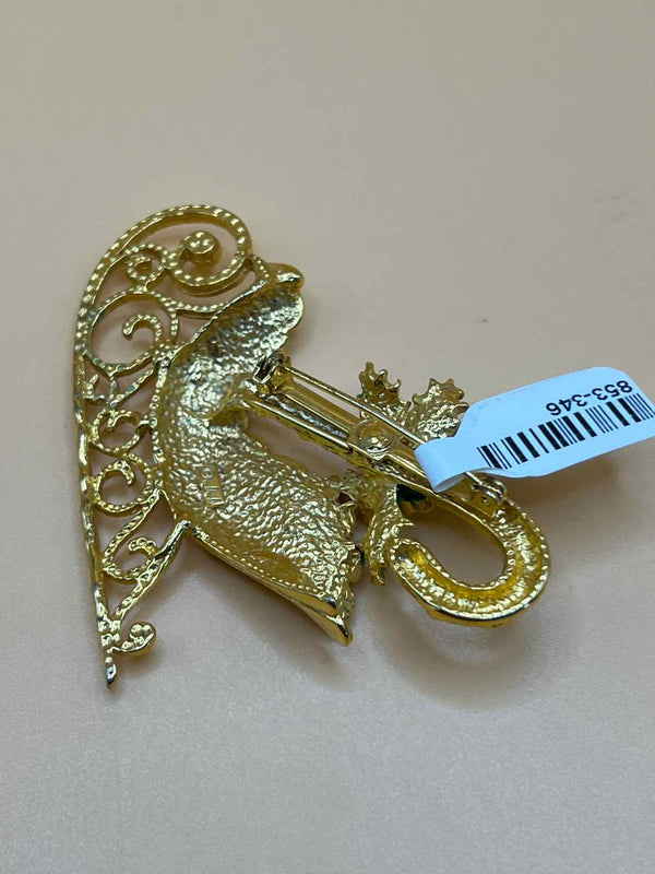 Pin