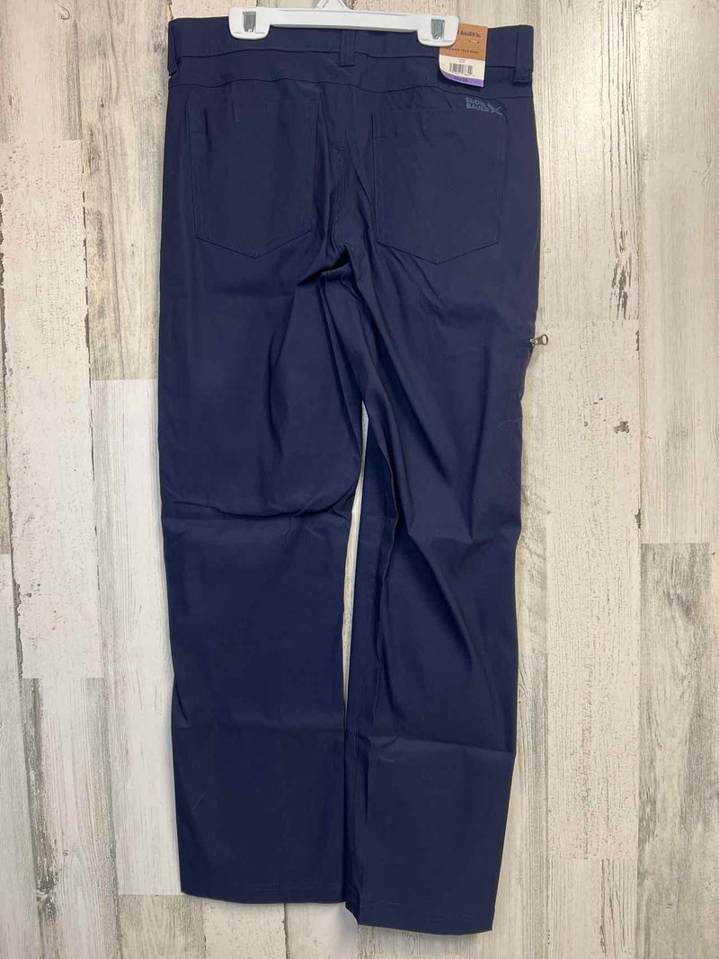 Size 30/30 Eddie Bauer Pants