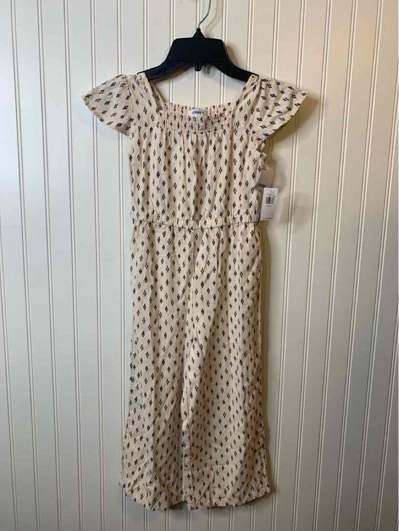 Old Navy S Romper