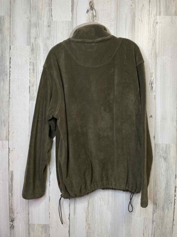 Size L Boutique Sweater