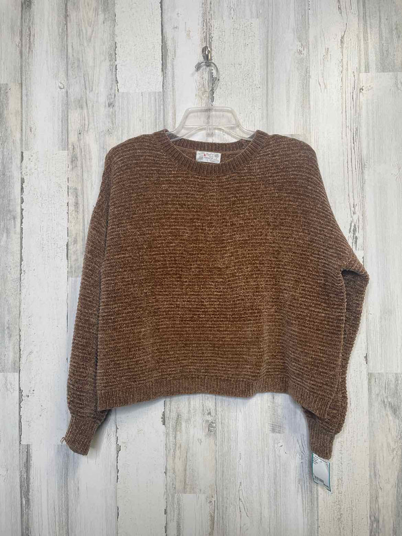 Boutique Size L Sweater