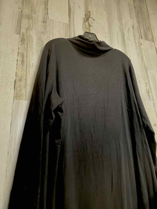 Size 2X Attitudes by Renee Dress