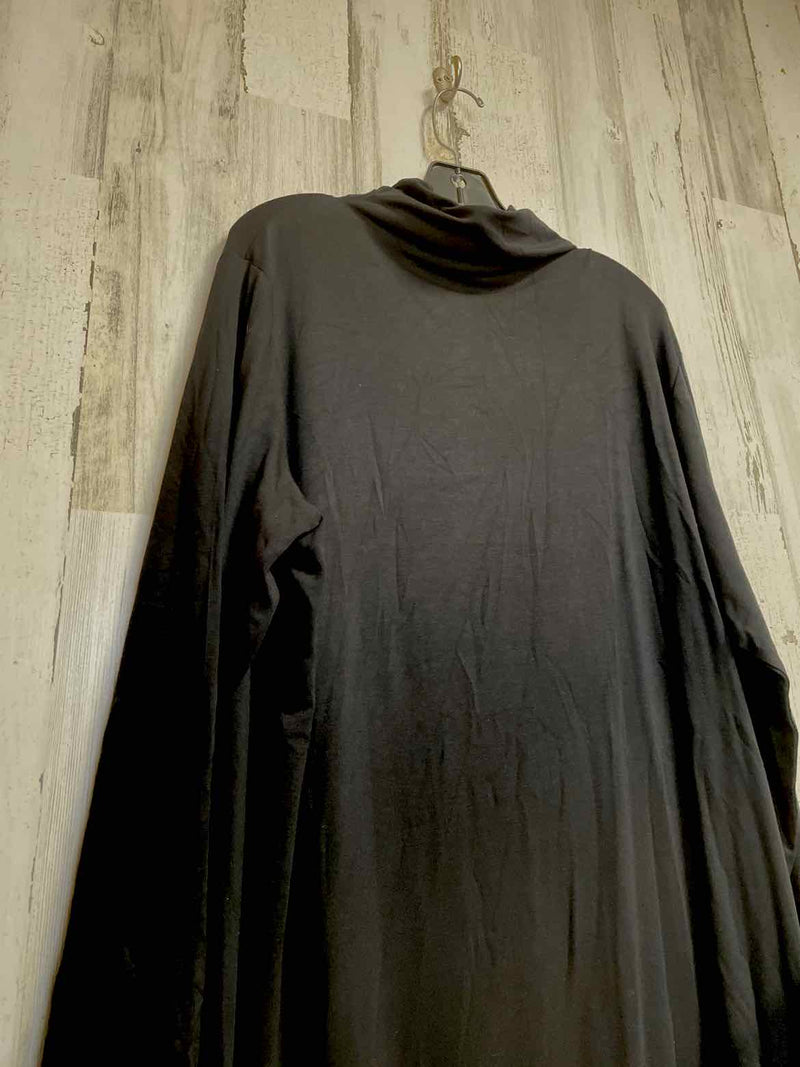 Size 2X Attitudes by Renee Dress