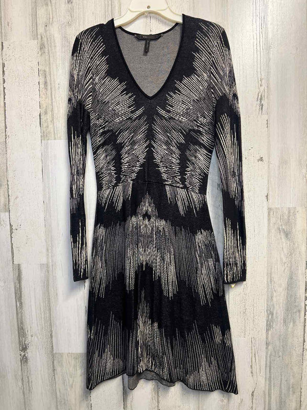 Size S BCBG Maxazria Dress