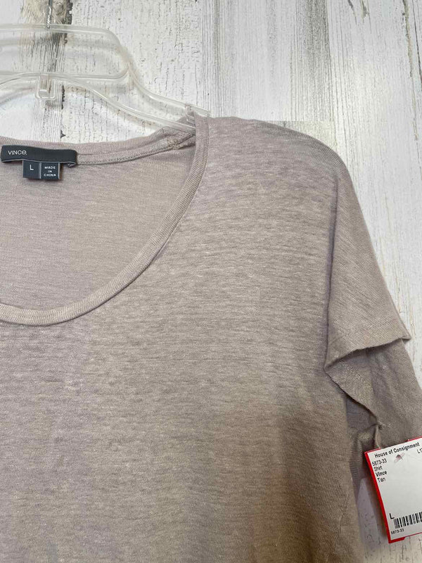 Vince Size L Shirt