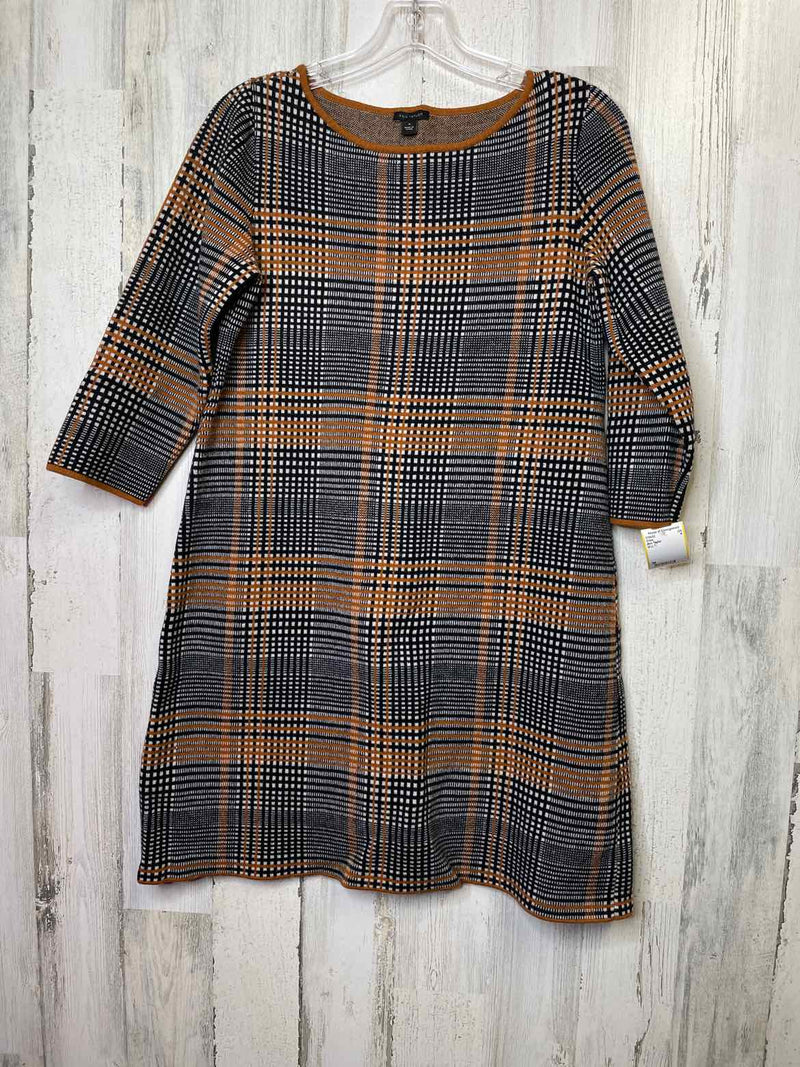 Size M Ann Taylor Dress