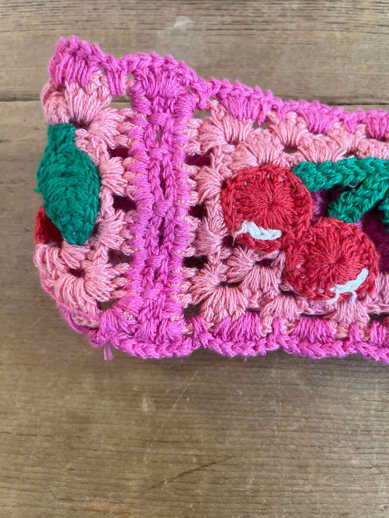 Handmade Headband