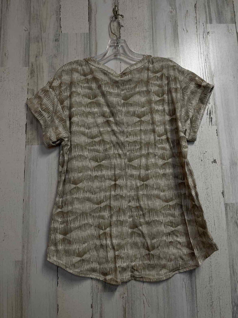 L.L.Bean Size XL Shirt