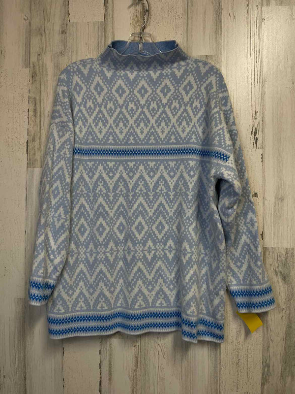 Tahari Size 1X Shirt