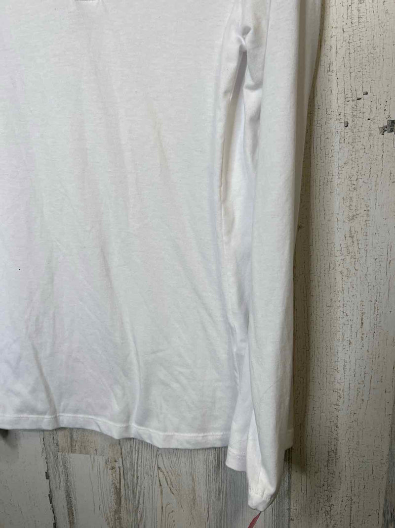 GAP Size L Shirt