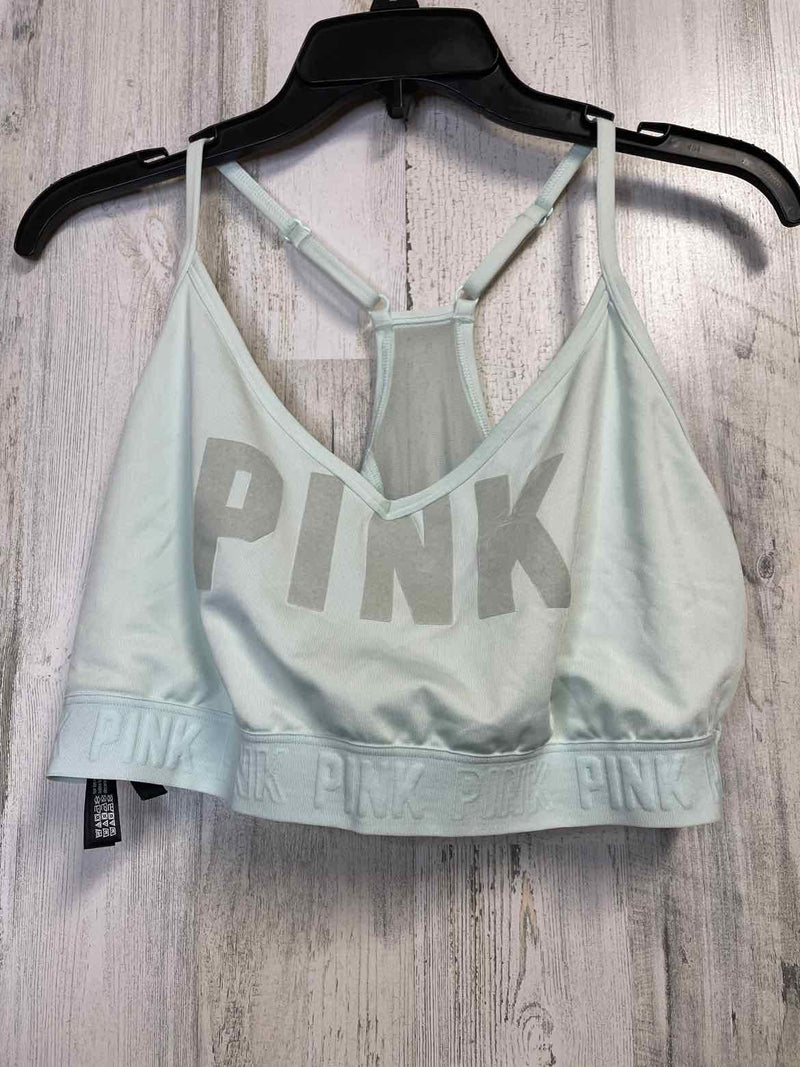 Size XXL PINK Bra